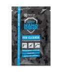 Gun Cleaner NANO Toallitas 10 un.