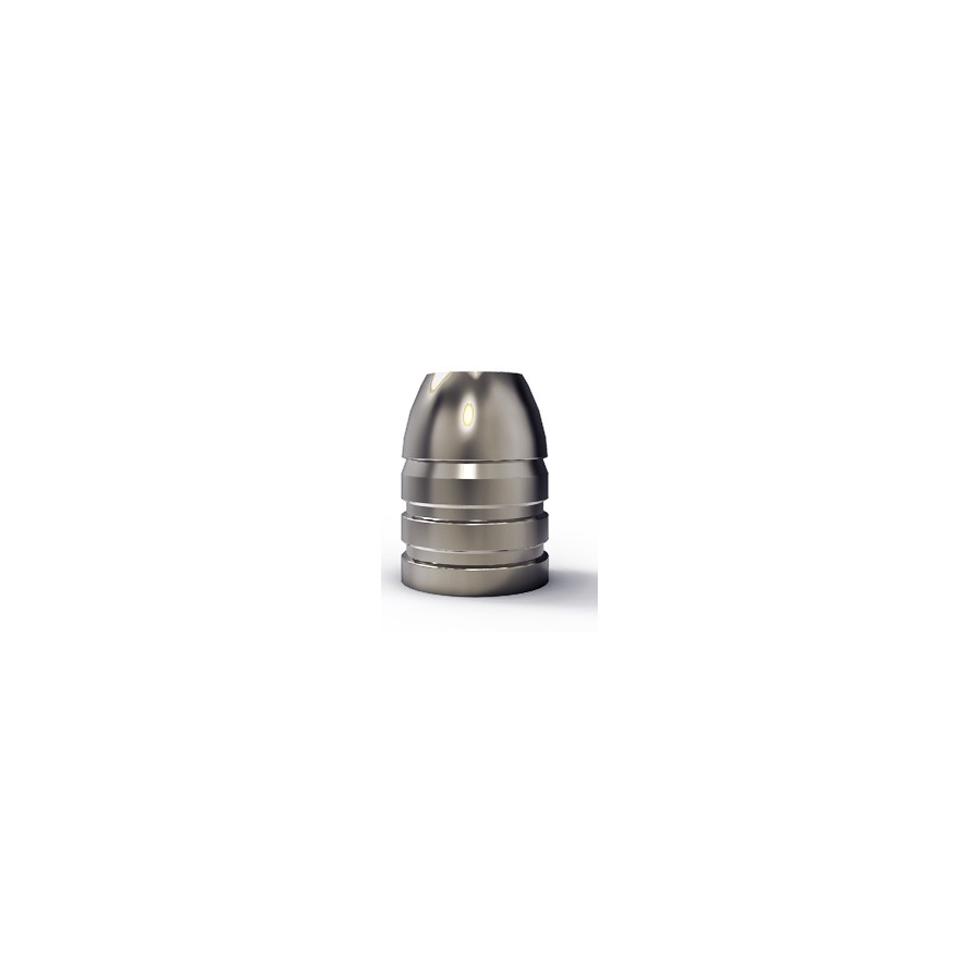 Moule 6 Cavités 452-255-RF (pince non incluse)
