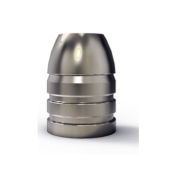 Moule 6 Cavités 452-255-RF (pince non incluse)