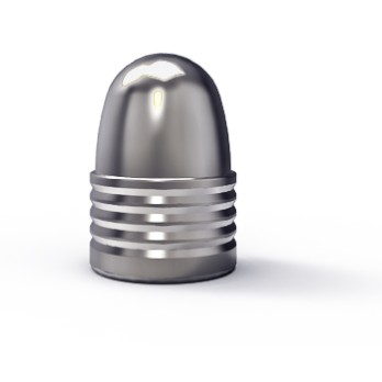 6 Cavity Mold TL452-230-2R (Mold Only, Tongs Not Included)