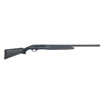 Fusil de chasse Pallas Matrix Two 12/76 Cal. 12 Canon 71 cm Synthétique