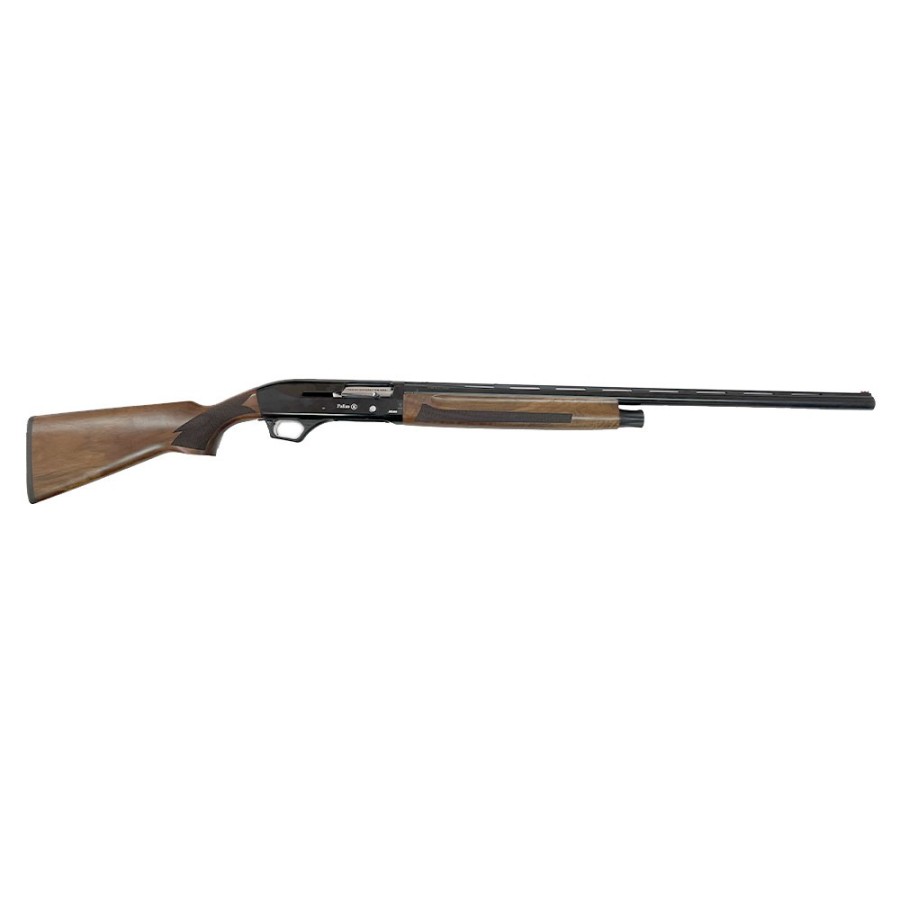 Fusil de chasse Pallas Matrix Two 12/76 Cal. 12 Canon 71 cm Bois
