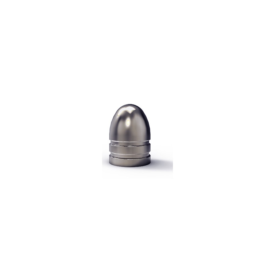Moule 6 Cavités TL452-228-.1R (pince non incluse)