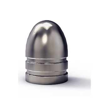 Moule 6 Cavités TL452-228-.1R (pince non incluse)