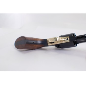 Pedersoli Remington Pattern Muzzleloader Revolver