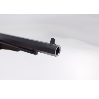 Pedersoli Remington Pattern Muzzleloader Revolver