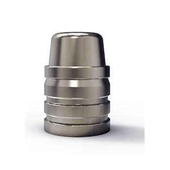 Moule 452-252-SWC pour rechargement de munitions de chasse et tir sportif