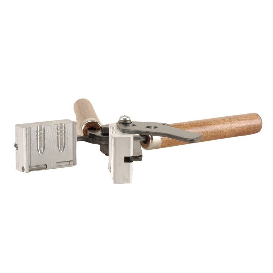 Mold C285-130-R (7mm Caliber)