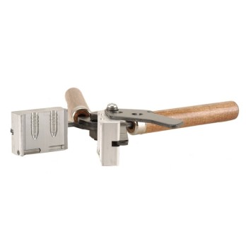 Mold C285-130-R (7mm Caliber)