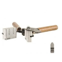 Moule C309-160-R (Cal. .30) pour rechargement et tir de chasse