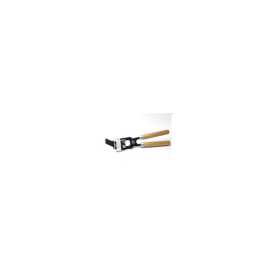 Mold 1 Cavity C309-170-F (.30 Caliber)