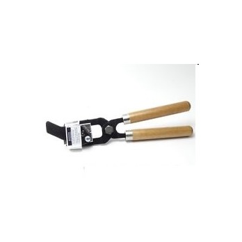 Mold 1 Cavity C309-170-F (.30 Caliber)