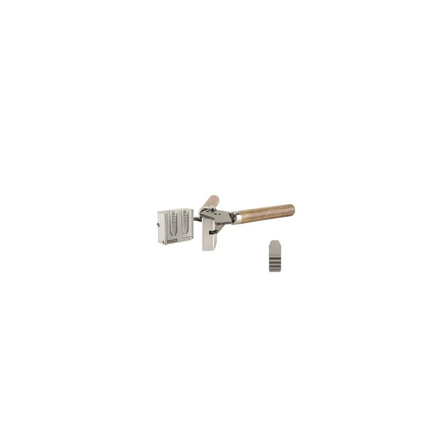 Mold C457-500-F (Caliber 45-70)