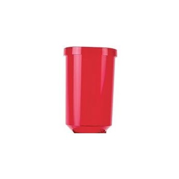Réservoir de poudre pour dosage ProAutoDisk