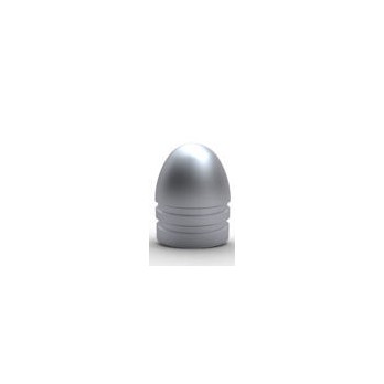 Moule conique 450-200-IR Cal. 44 Remington