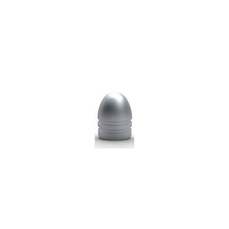 Molde 456-220IR Conical Cal. 44 Ruger