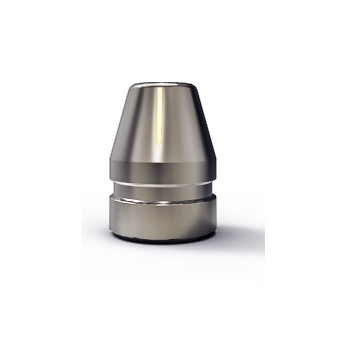 Moule 6 cavités 9mm-120-TC (pince non incluse)