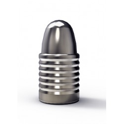 Moule TL358-158-2R pour rechargement de cartouches de tir et chasse
