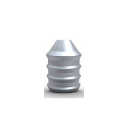 R.E.A.L. Mold Caliber 50-250 Grain for Reloading and Shooting