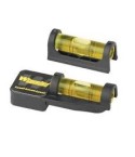 Nivel para colocar visor Wheeler