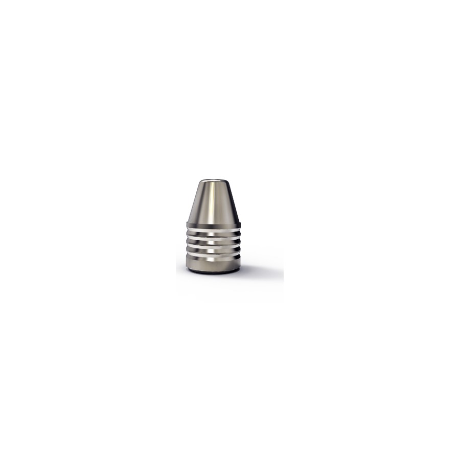 Moule 6 cavités TL356-124-TC (pince non incluse)