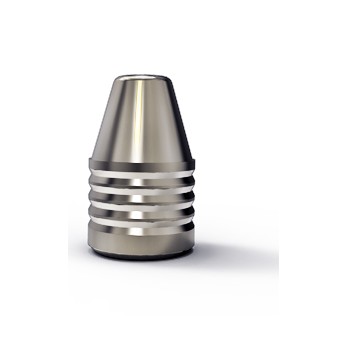 Moule 6 cavités TL356-124-TC (pince non incluse)