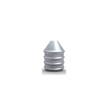 Moule R.E.A.L. Calibre 58-440 gr. pour rechargement et tir sportif
