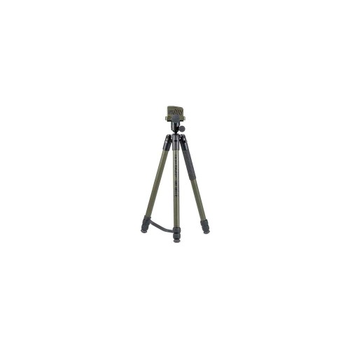 Trépied Bog Pod DEATHGRIP Infinite en Aluminium