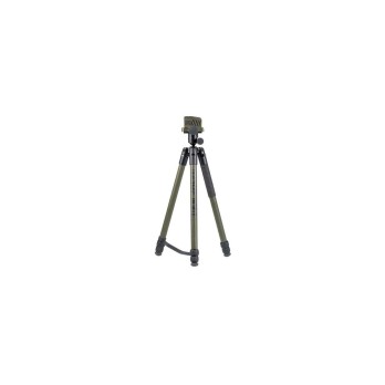 Trépied Bog Pod DEATHGRIP Infinite en Aluminium