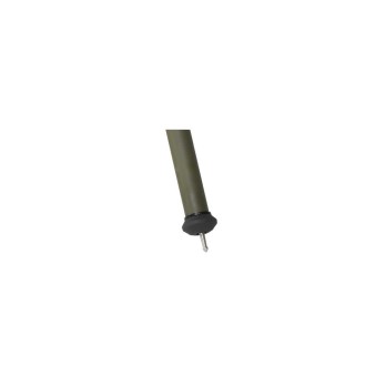 Trépied Bog Pod DEATHGRIP Infinite en Aluminium