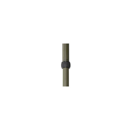 Trépied Bog Pod DEATHGRIP Infinite en Aluminium