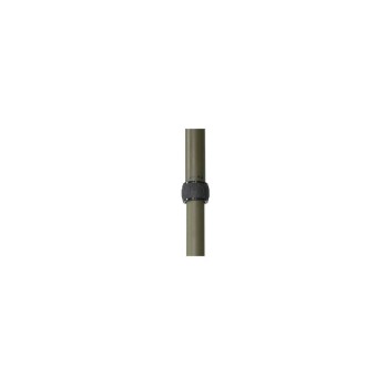 Trépied Bog Pod DEATHGRIP Infinite en Aluminium