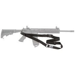 Correa M&P Single Point Negra