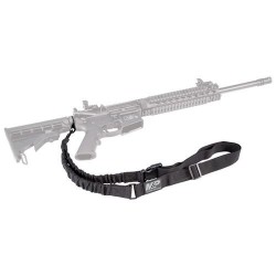 Correa M&P Single Point Negra