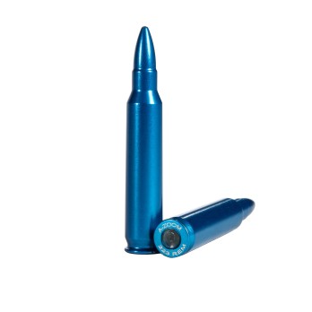 Protecteur de Percuteur A-Zoom Cal. 223 Rem. (Paquets de 10 unités)