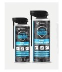 Bore Cleaning Foam NANO 200ml Aerosol (502380)