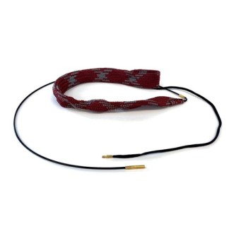 Bore Snake Nettoyage Cal. 45