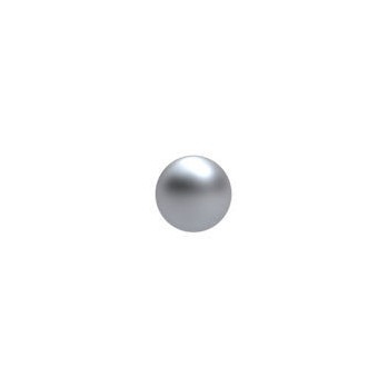 Moule Balle Cal. .395 pour Rechargement et Tir