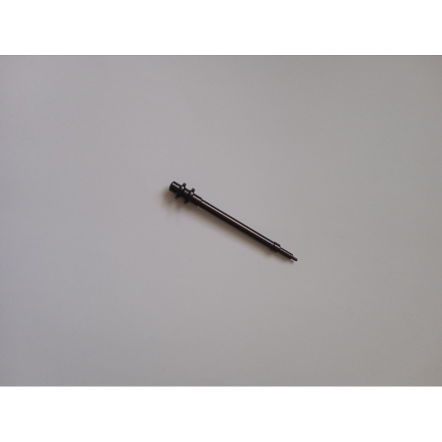 Schmeisser M4FL-M5FL-Dynamic Firing Pin for Hunting, Shooting, and Reloading