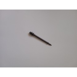 Aguja percutora Schmeisser M4FL-M5FL-Dymanic