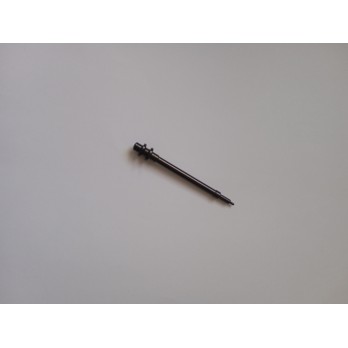 Schmeisser M4FL-M5FL-Dynamic Firing Pin for Hunting, Shooting, and Reloading