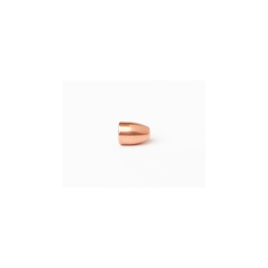 CAMPRO CP-3271 Projectile: Canadian Precision .32 Caliber 71 Grain Bullets