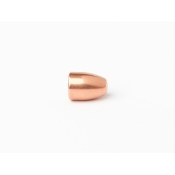 CAMPRO CP-3271 Projectile: Canadian Precision .32 Caliber 71 Grain Bullets