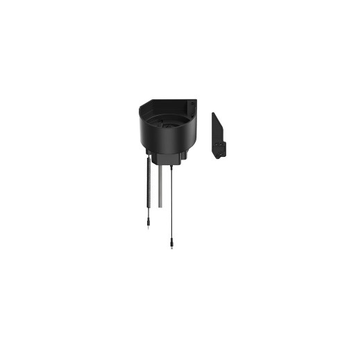 Entonnoir Frankford X-10 pour rechargement de cartouches pistolet