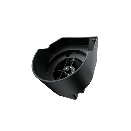 Entonnoir Frankford X-10 pour rechargement de cartouches pistolet