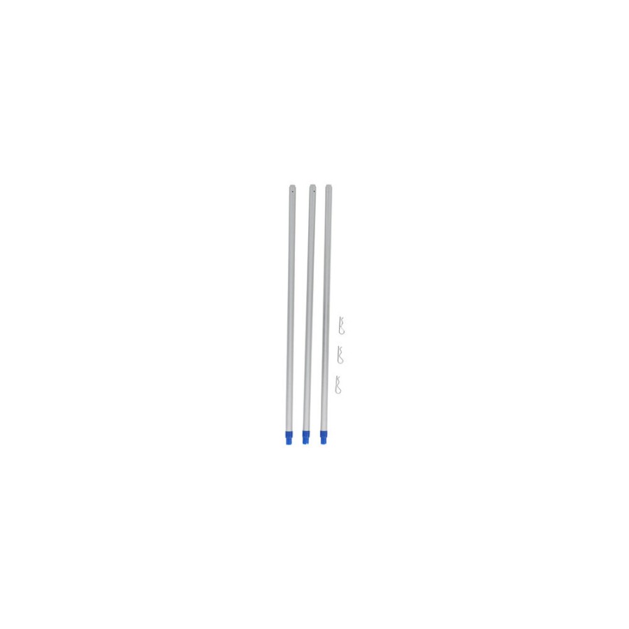 Small Piston Rod Tube Kit for X-10 Reloading Press