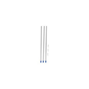 Small Piston Rod Tube Kit for X-10 Reloading Press