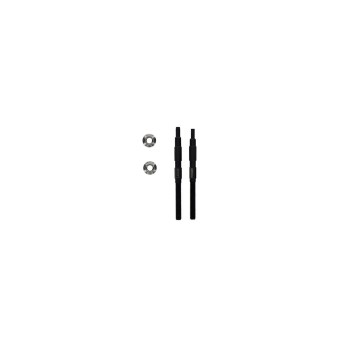 X-10 Swage-Prime Pin Assembly Replacement (Large)
