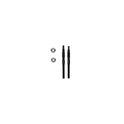 Ensemble de broche Swage-Prime X-10 (grand)