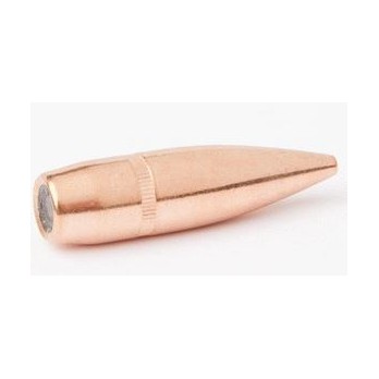 Projectile CAMPRO CP-30147 : Précision Canadienne en Calibre .308 de 147 Grains
